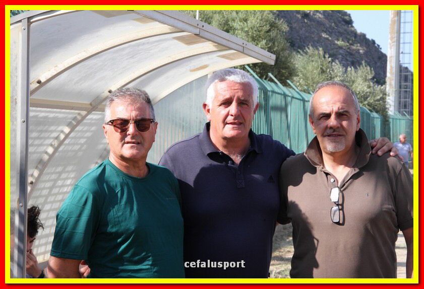 150827 calcio 007_tn.jpg